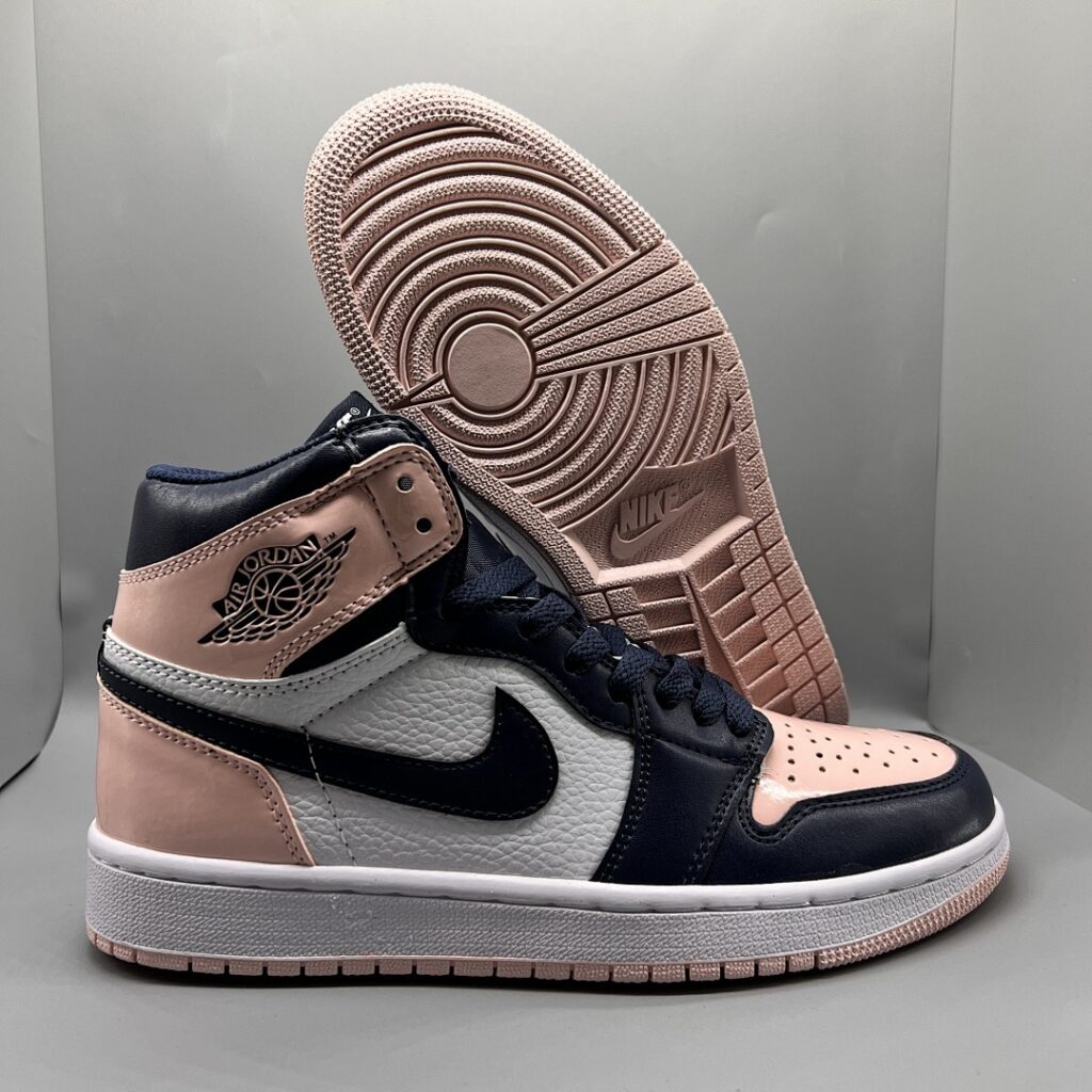 Nike Air Force 1 Alte