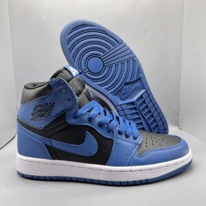 Nike Air Force 1 Alte