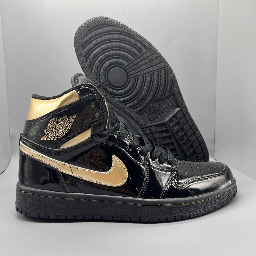 Nike Air Force 1 Alte