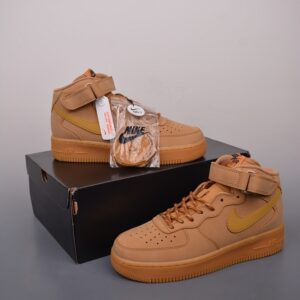 Nike Air Force 1 Alte