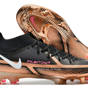Nike Phantom GT 39-45 FG