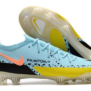 Nike Phantom GT 39-45 FG