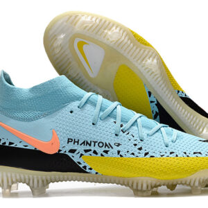 Nike Phantom GT 39-45 FG