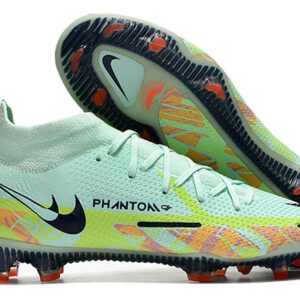Nike Phantom GT 39-45 FG