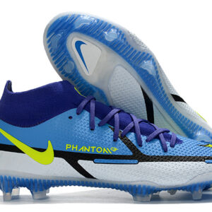Nike Phantom GT 39-45 FG