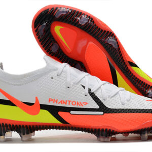 Nike Phantom GT 39-45 FG