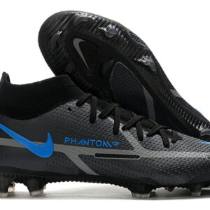 Nike Phantom GT 39-45 FG