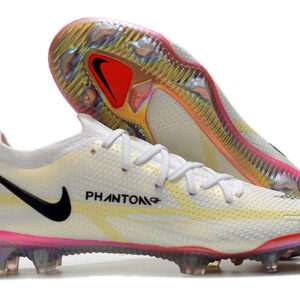 Nike Phantom GT 39-45 FG
