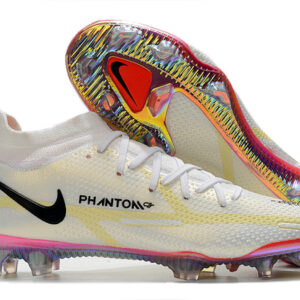 Nike Phantom GT 39-45 FG