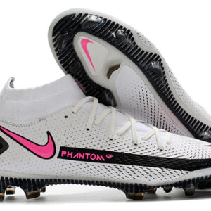 Nike Phantom GT 39-45 FG