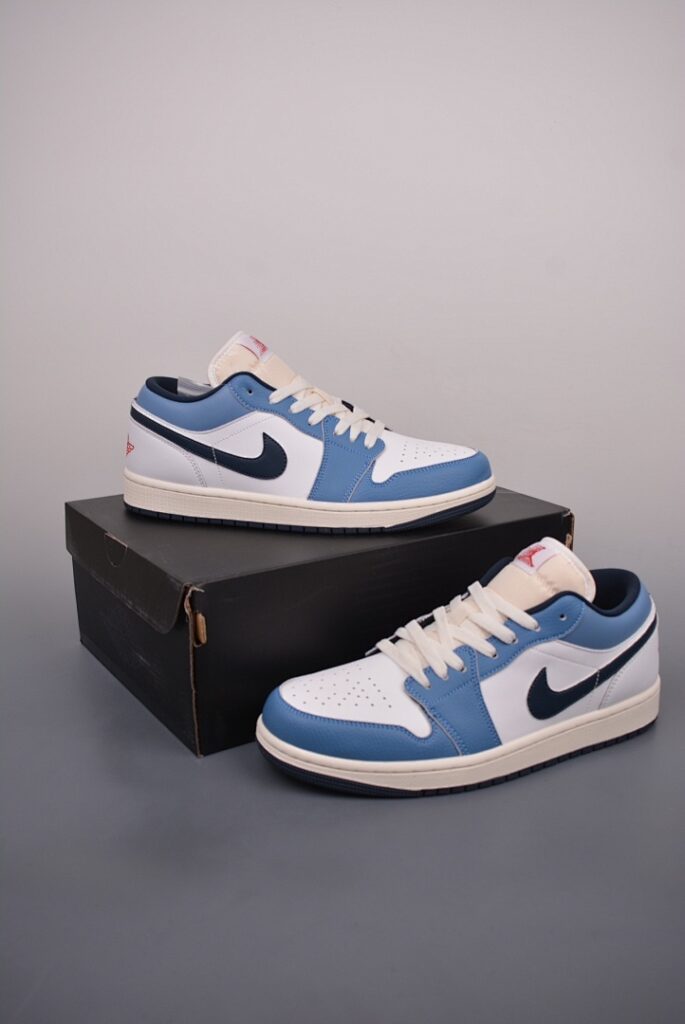 Nike Air Force 1 Low