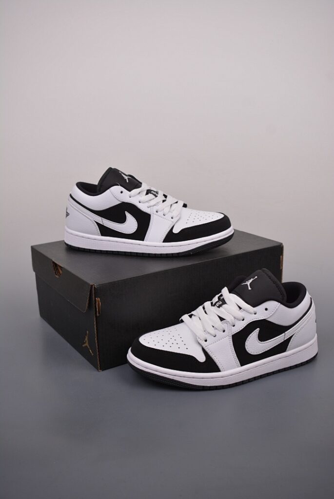 Nike Air Force 1 Low