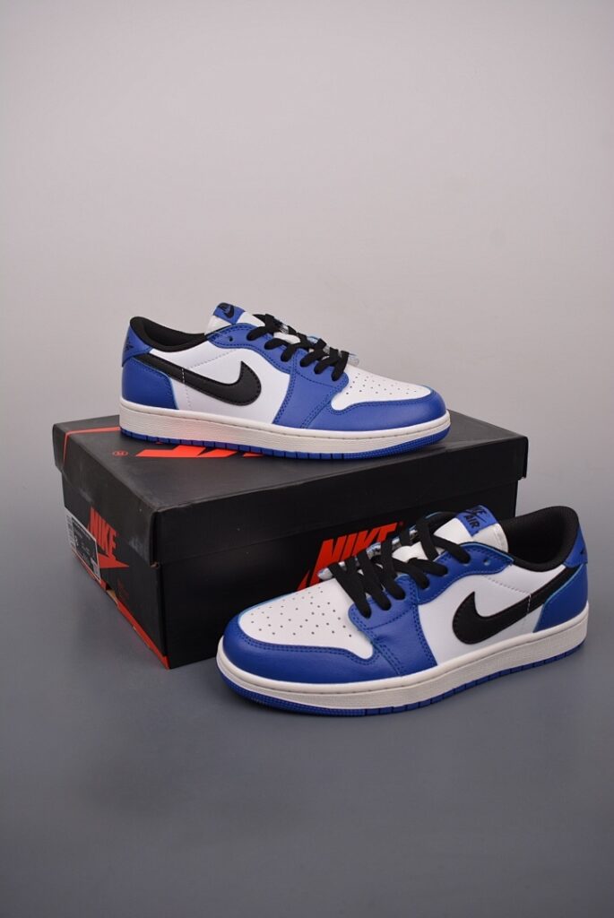 Nike Air Force 1 Low