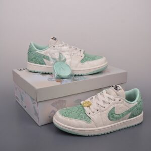 Nike Air Force 1 Low