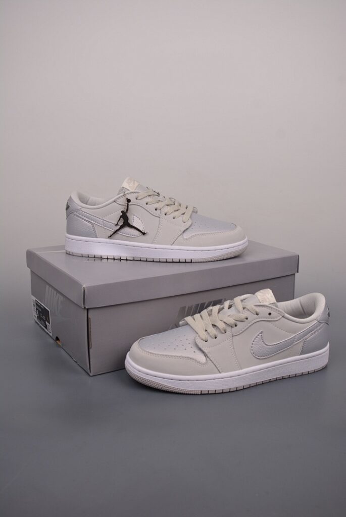 Nike Air Force 1 Low