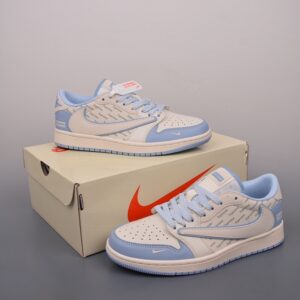 Nike Air Force 1 Low