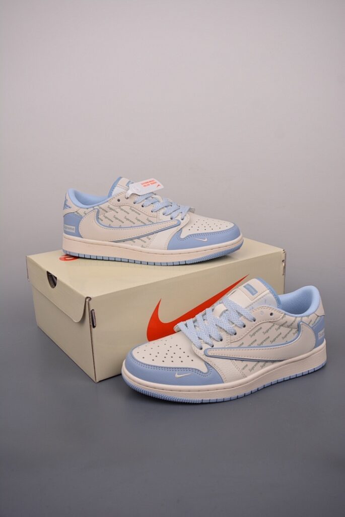 Nike Air Force 1 Low
