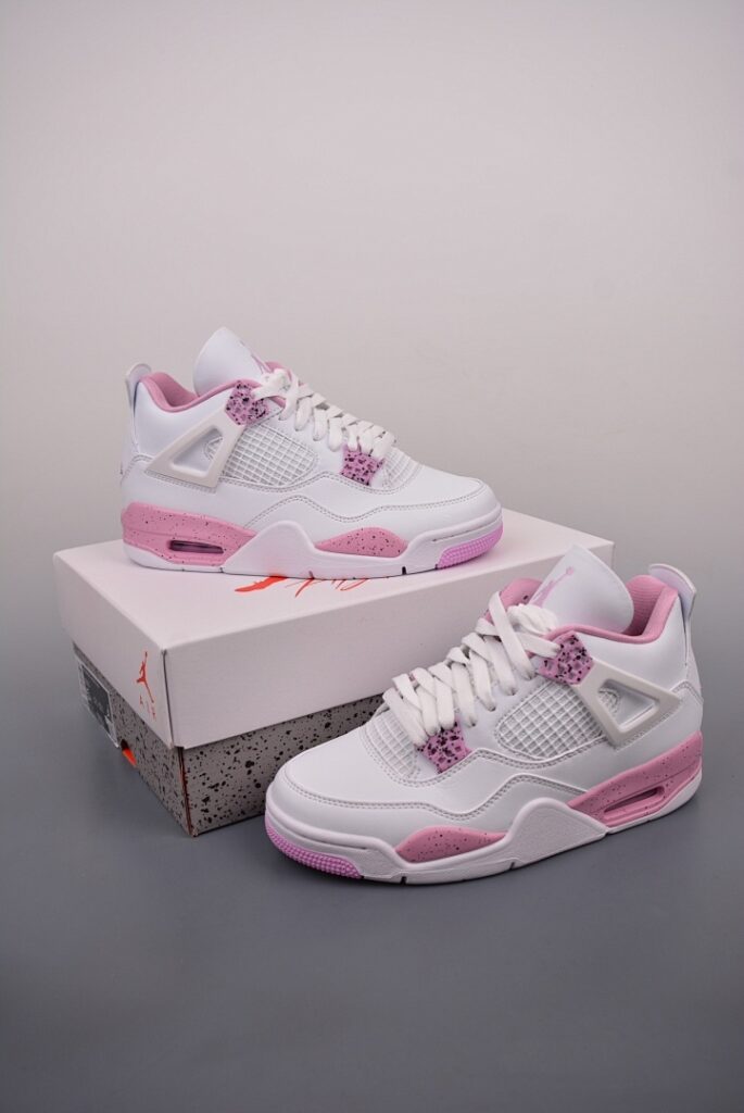 Air Jordan 4