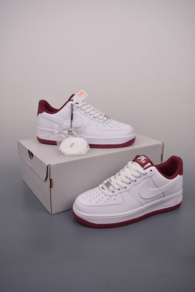 Nike Air Force 1 Low