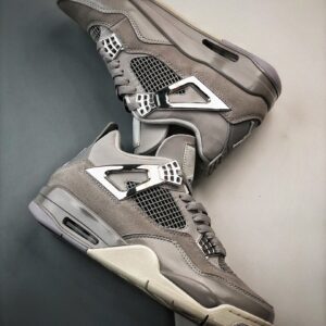 Air Jordan 4