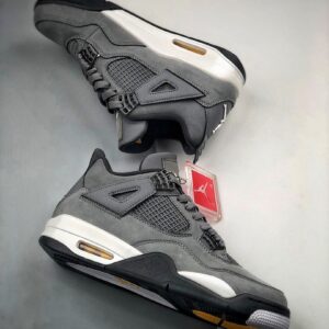 Air Jordan 4