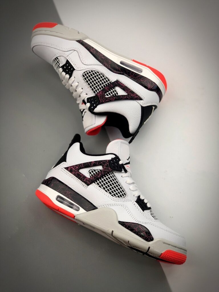 Air Jordan 4