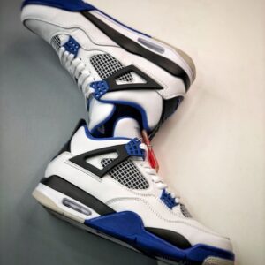 Air Jordan 4