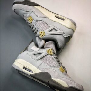Air Jordan 4