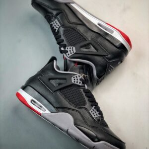 Air Jordan 4
