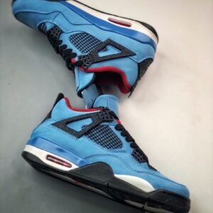 Air Jordan 4