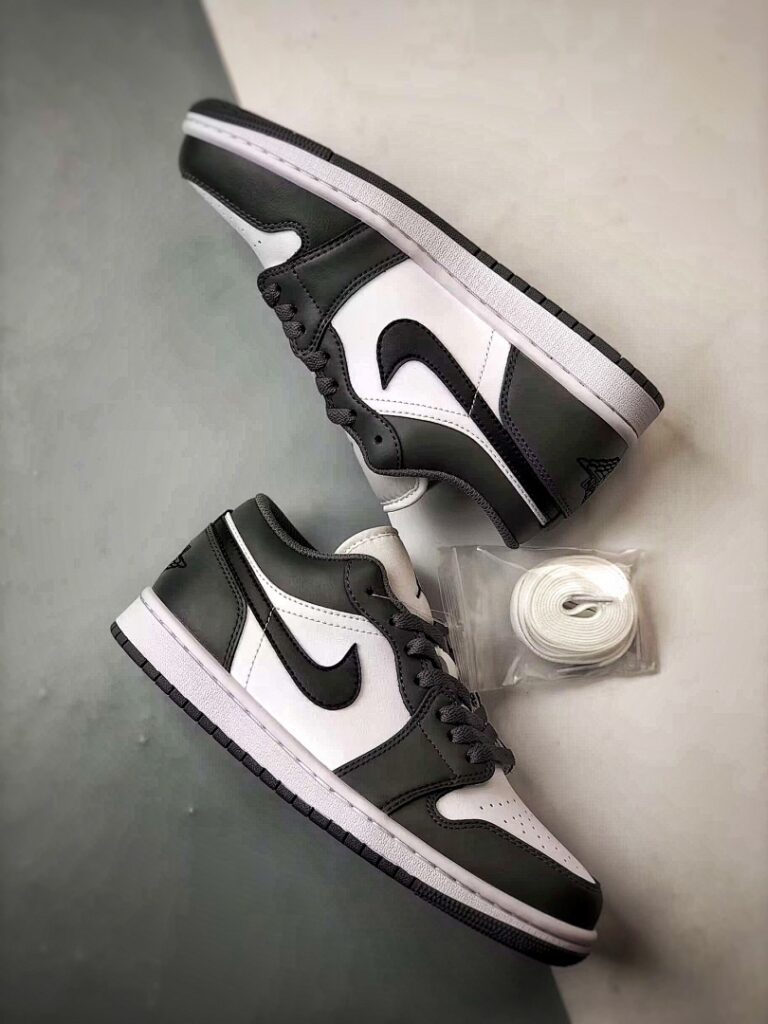 Air Jordan 1