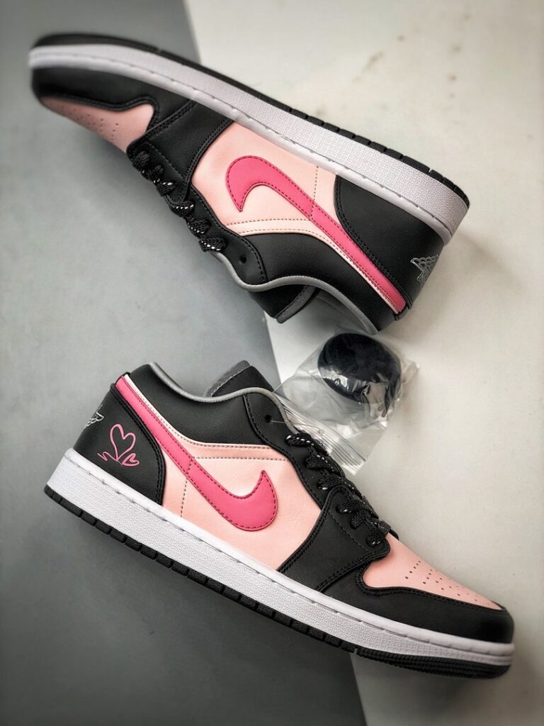 Air Jordan 1