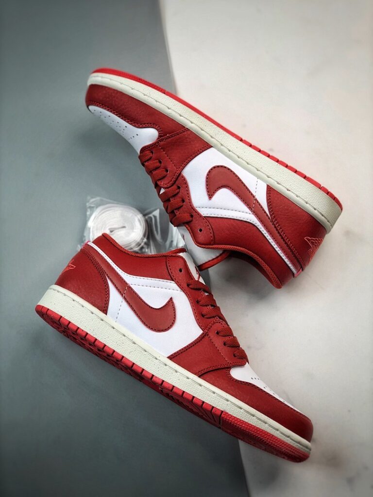 Air Jordan 1