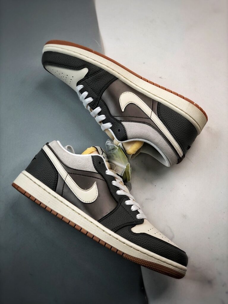 Air Jordan 1