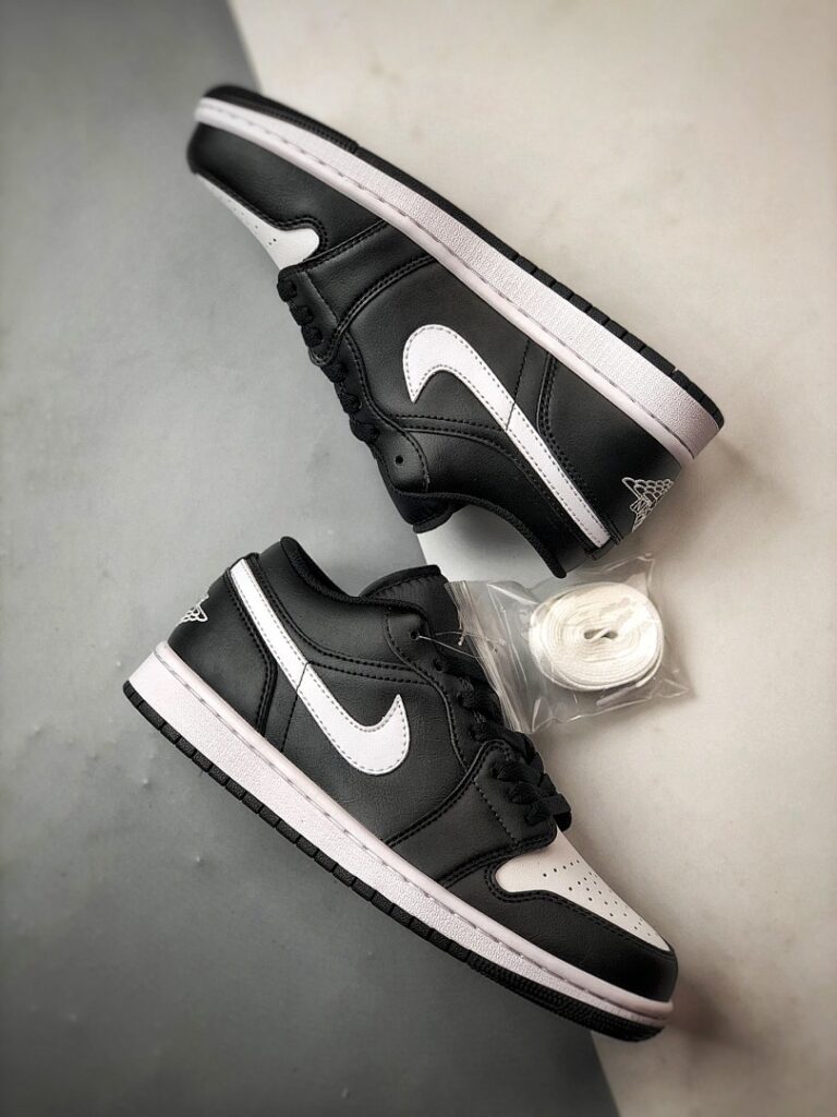 Air Jordan 1