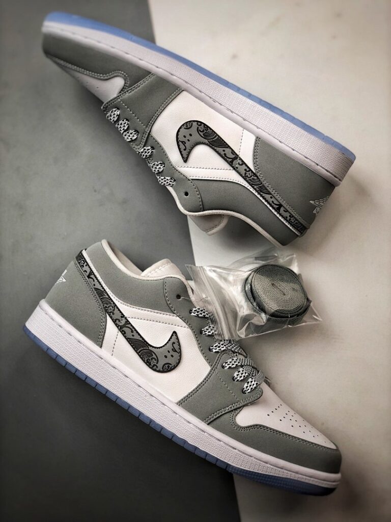 Air Jordan 1