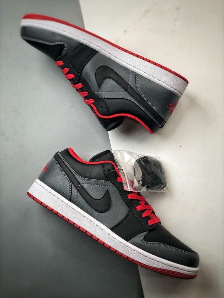 Air Jordan 1