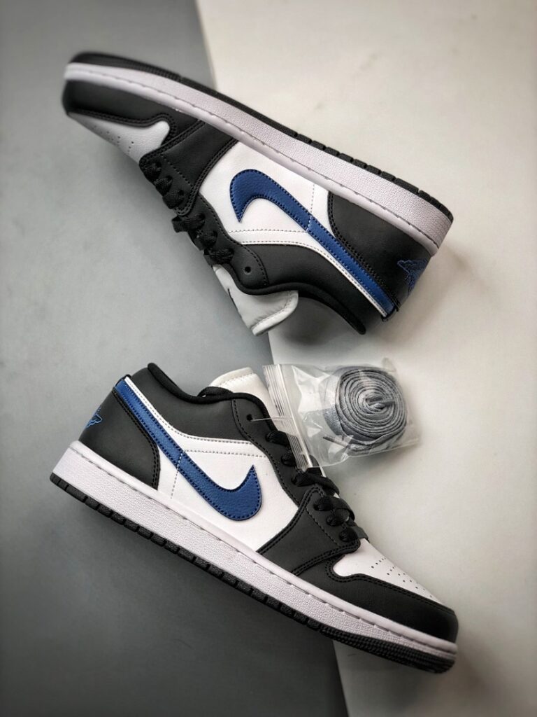 Air Jordan 1