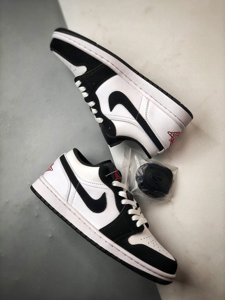 Air Jordan 1
