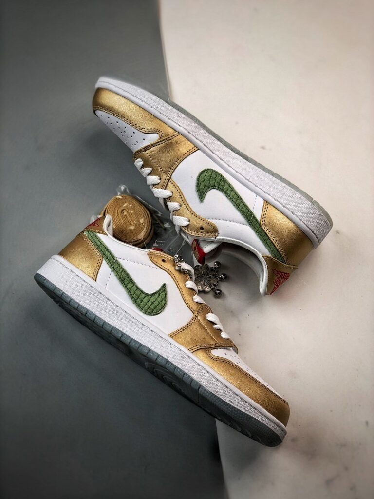 Air Jordan 1