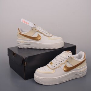 Nike Air Force 1 Low