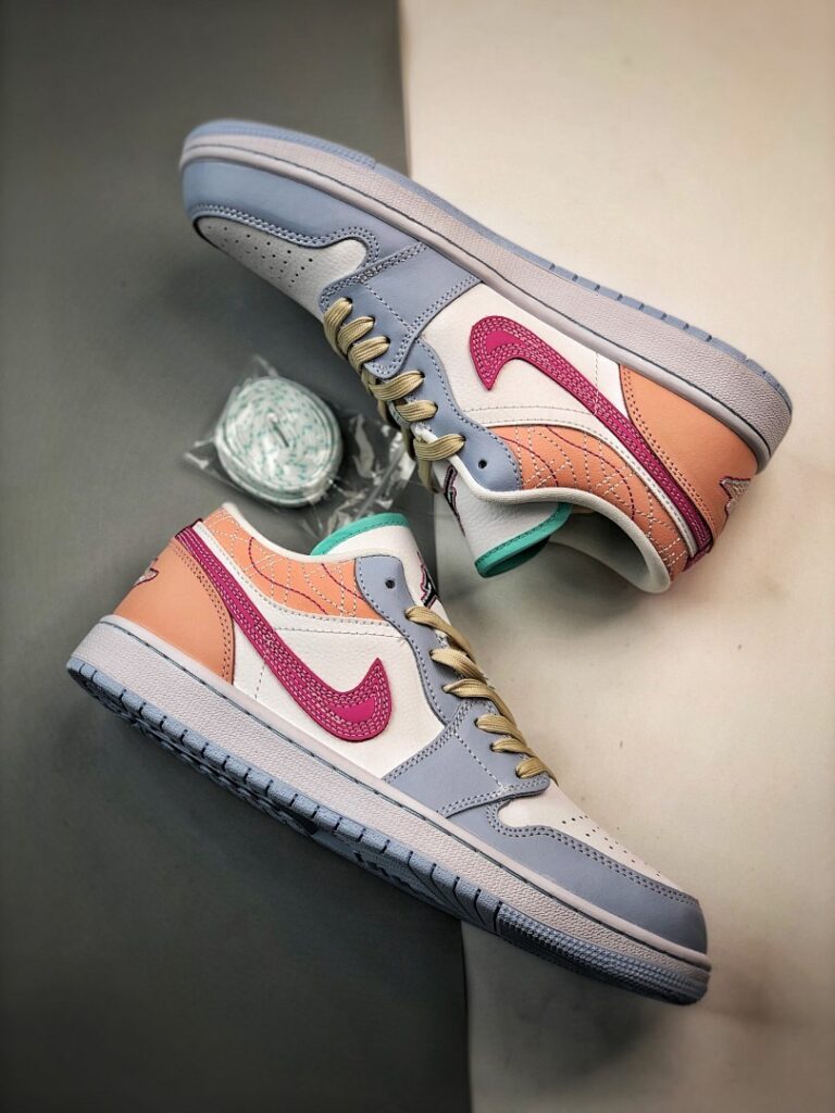 Air Jordan 1