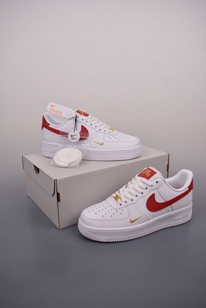 Nike Air Force 1 Low