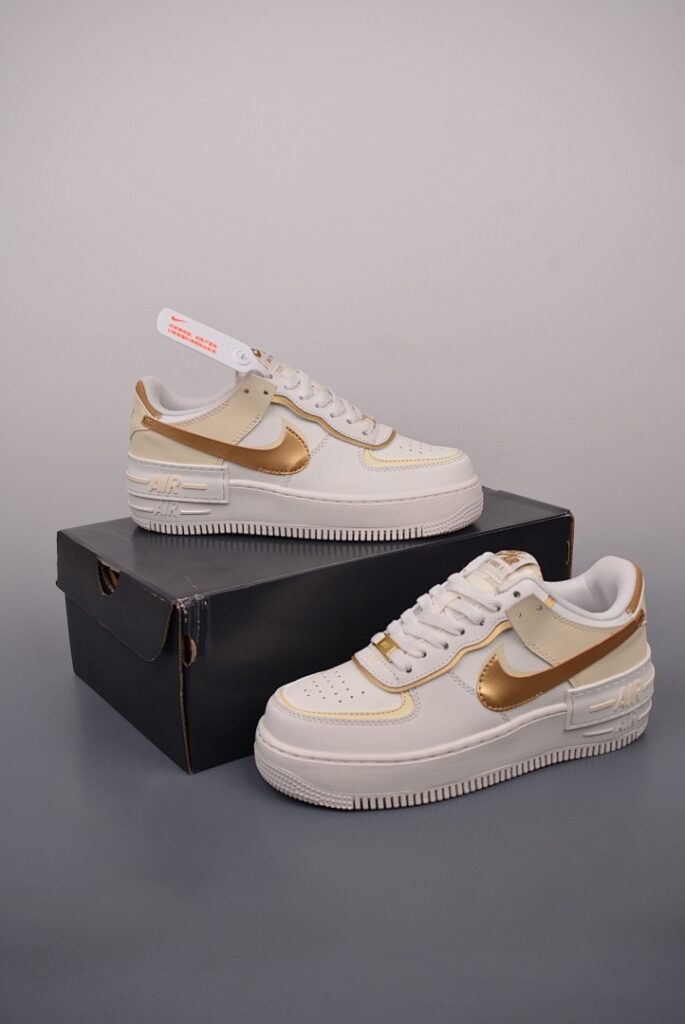 Nike Air Force 1 Low