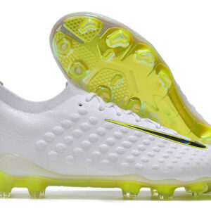 Nike Phantom GT 39-45 FG