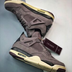 Air Jordan 4