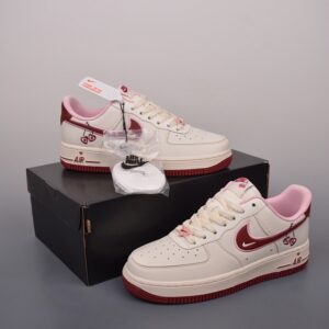 Nike Air Force 1 Low