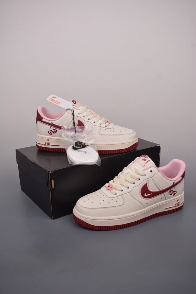 Nike Air Force 1 Low