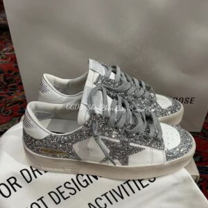 Golden G👀se Deluxe Brand