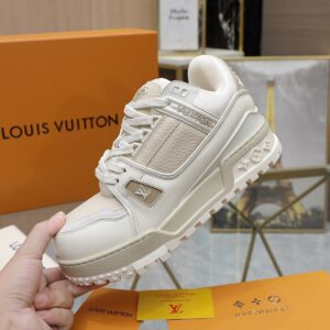 LV Trainer